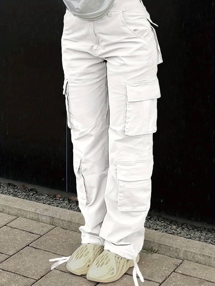 Urban Cargohose