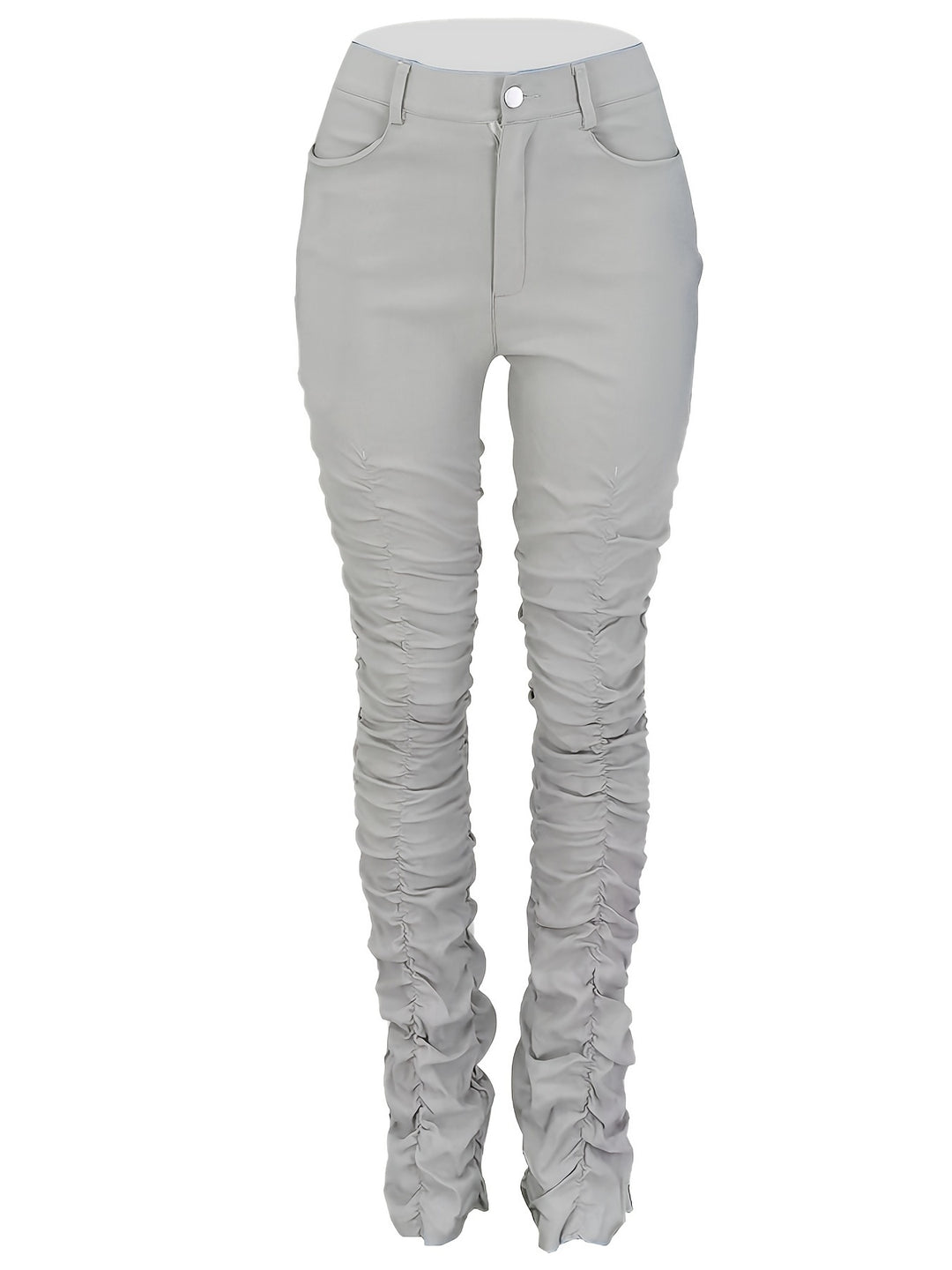 Faltenhose