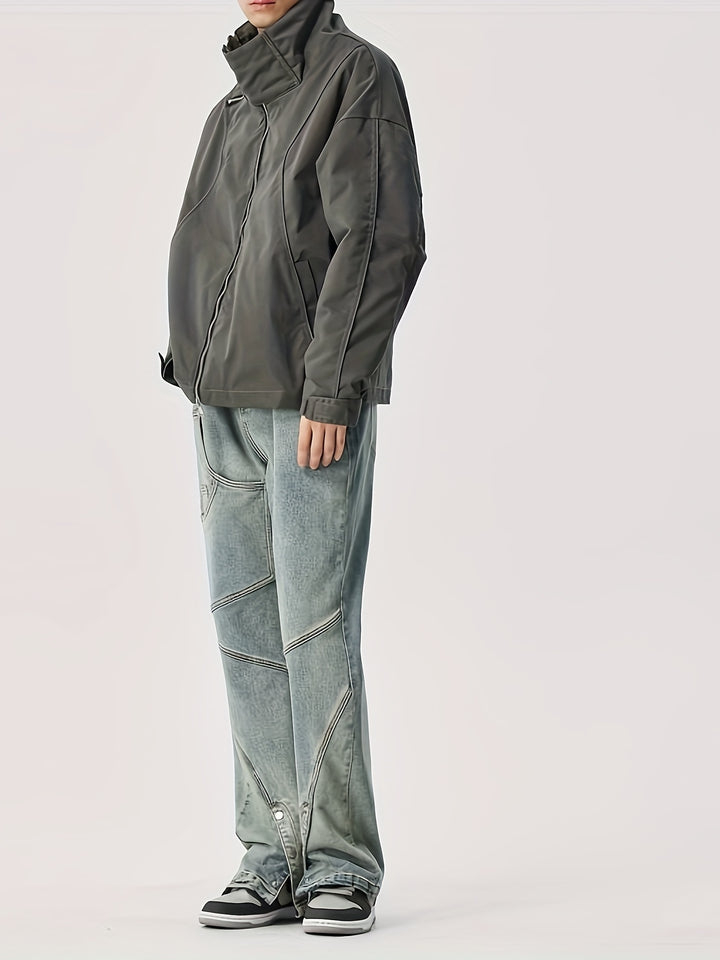 Arbeiter Jeans
