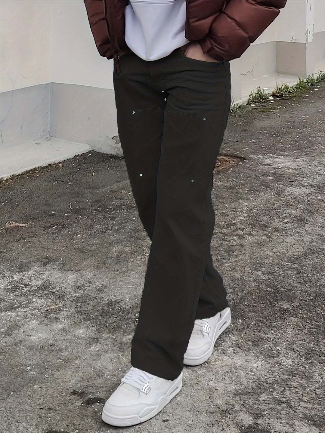 Glücks Jeans