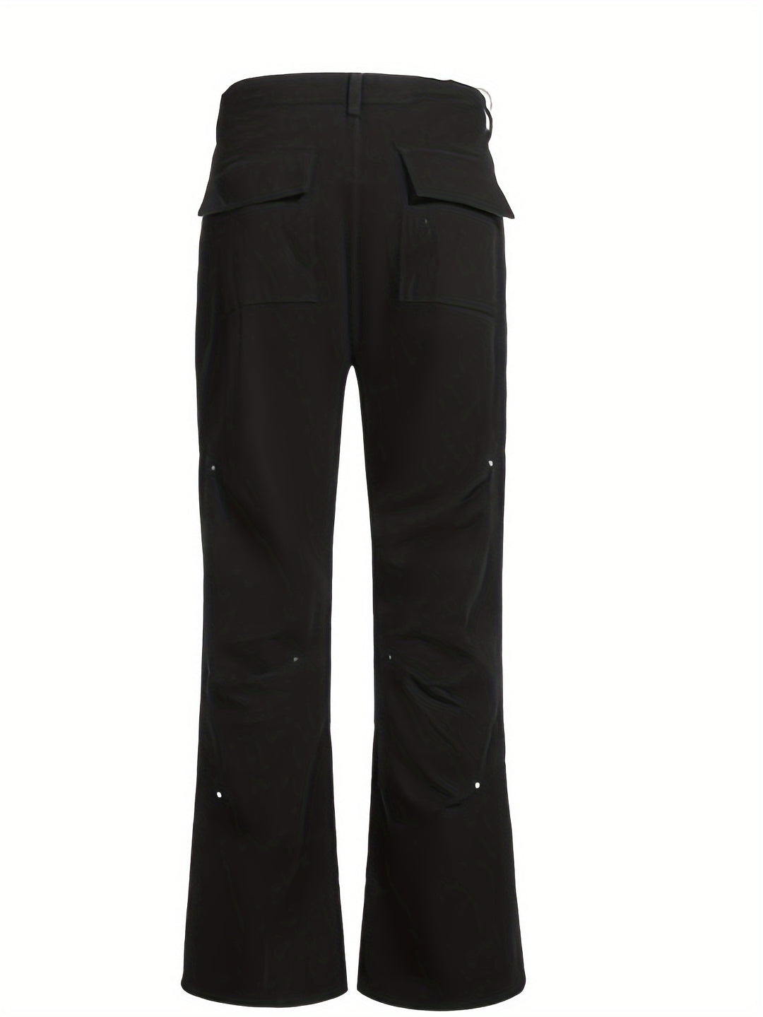 Flare Hose