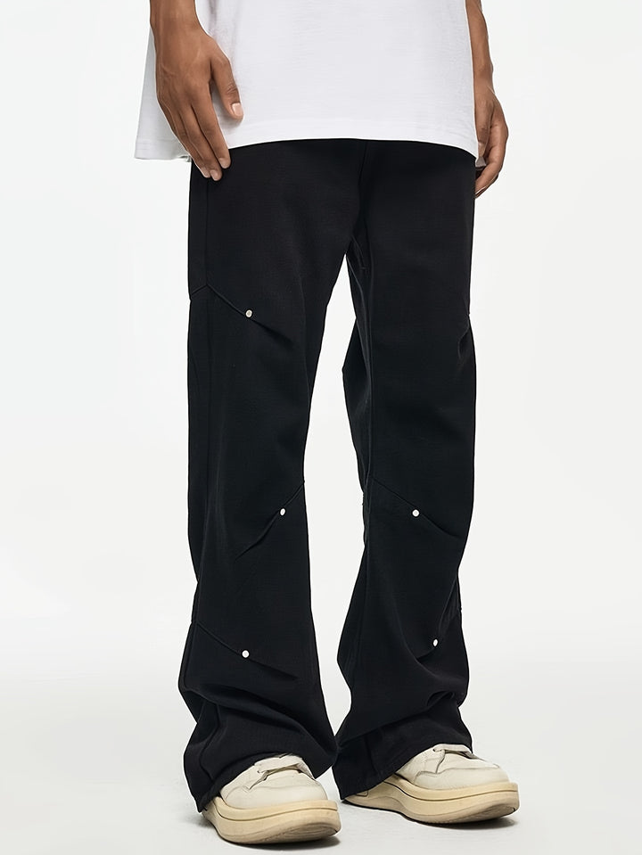 Flare Hose