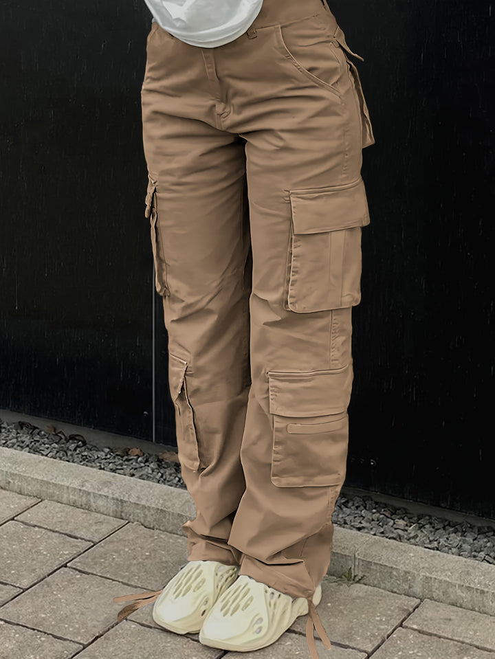 Urban Cargohose