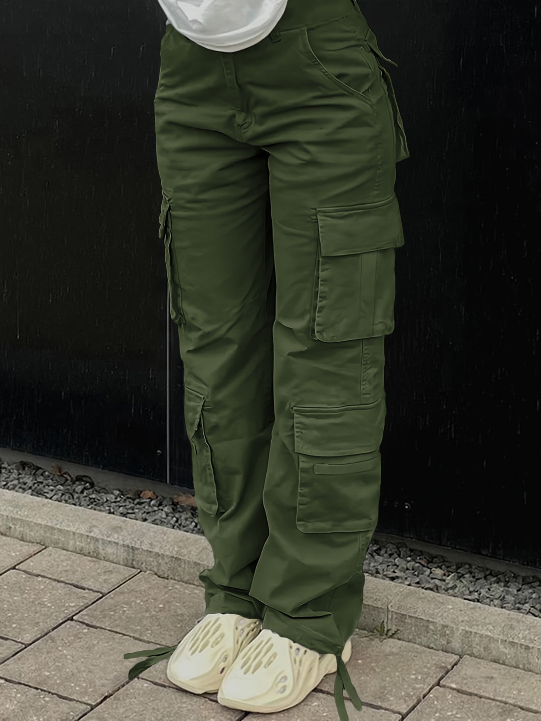 Urban Cargohose