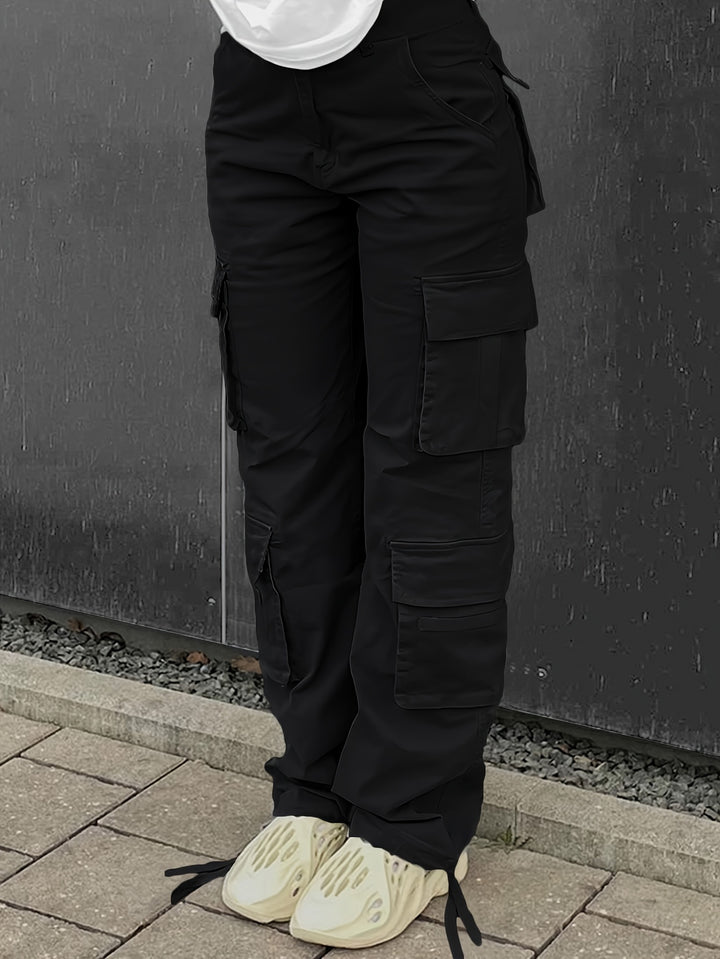 Urban Cargohose