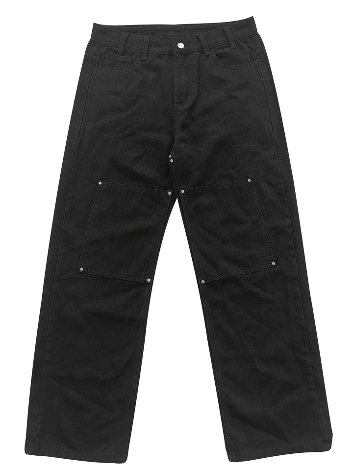 Glücks Jeans