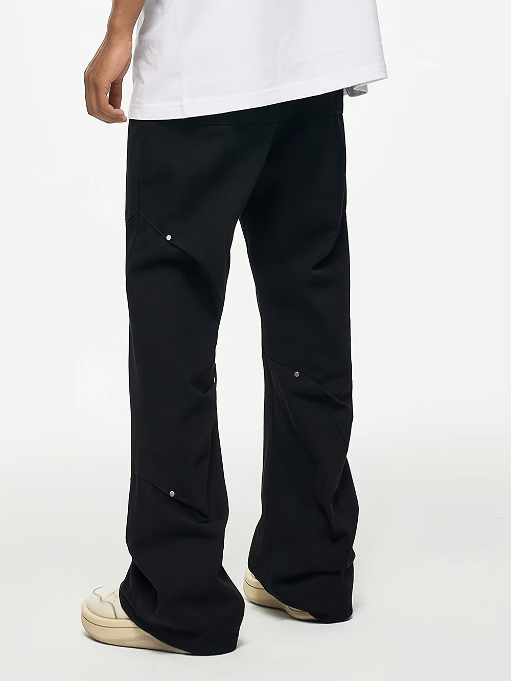 Flare Hose - Street Wear United