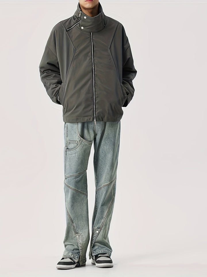 Arbeiter Jeans