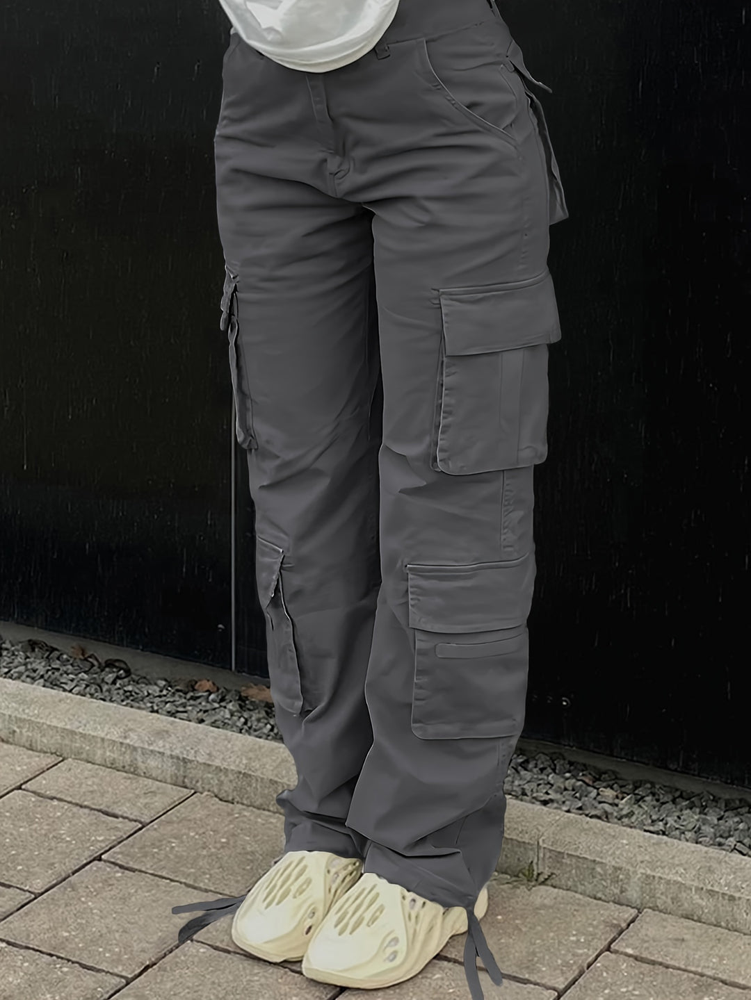 Urban Cargohose