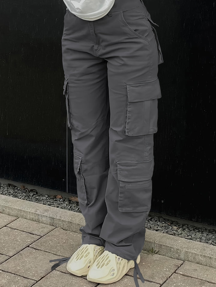 Urban Cargohose