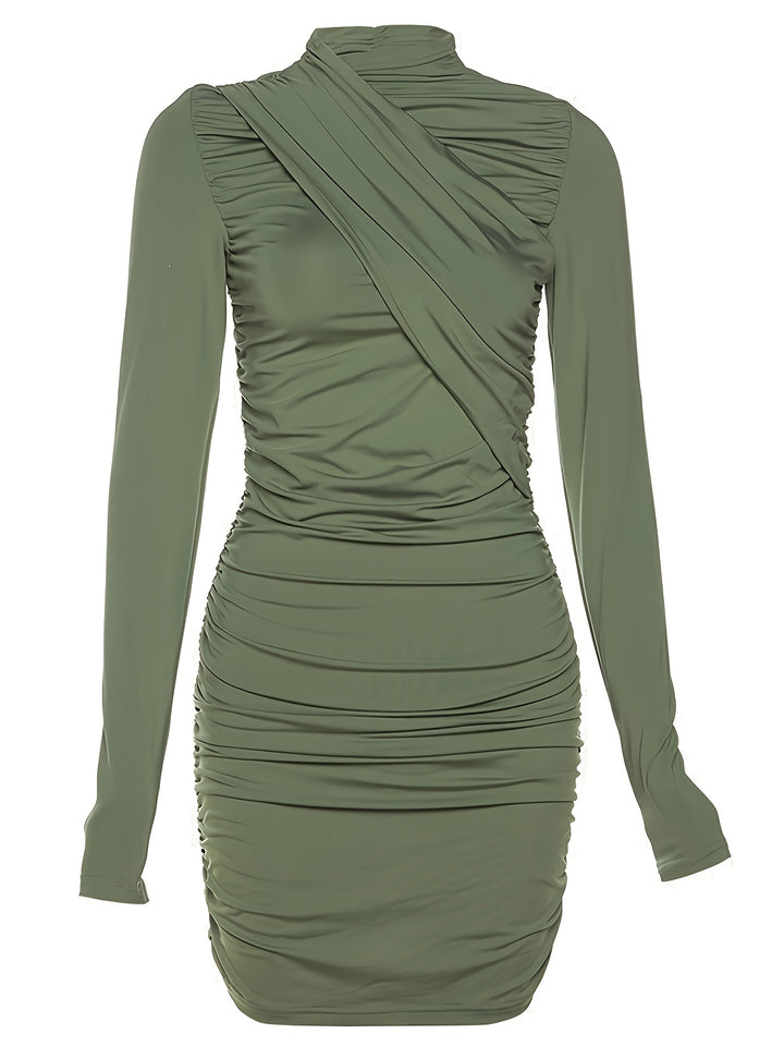 Bodycon Kleid