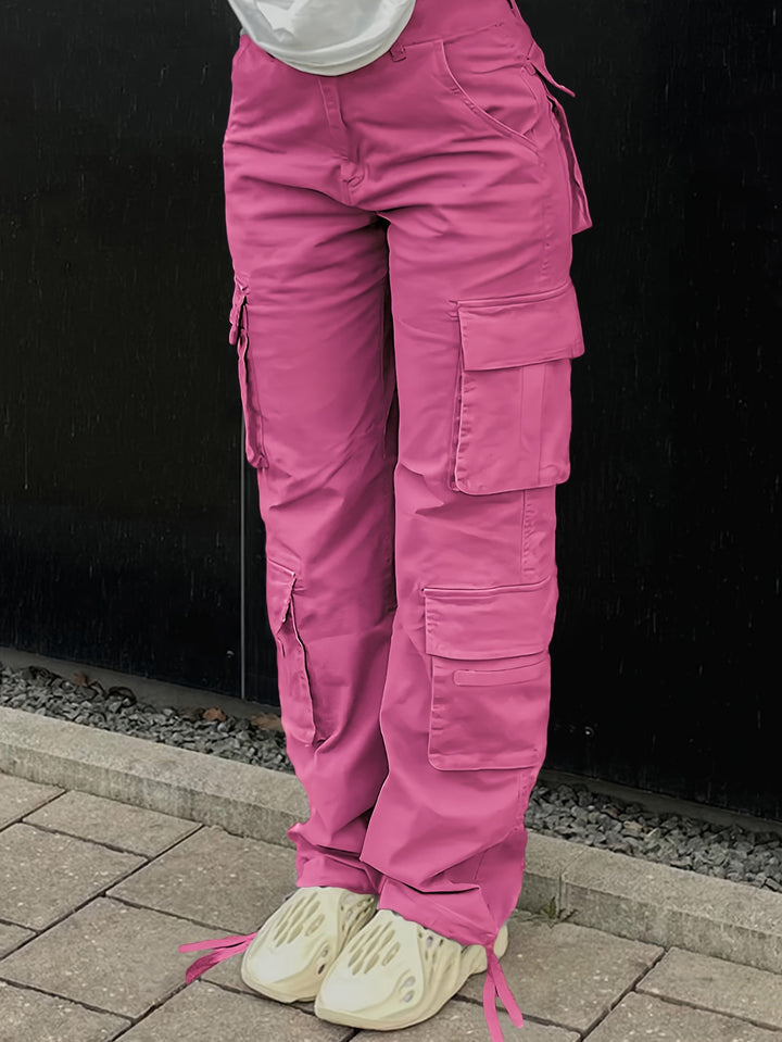 Urban Cargohose