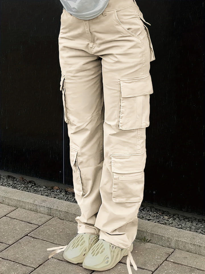 Urban Cargohose