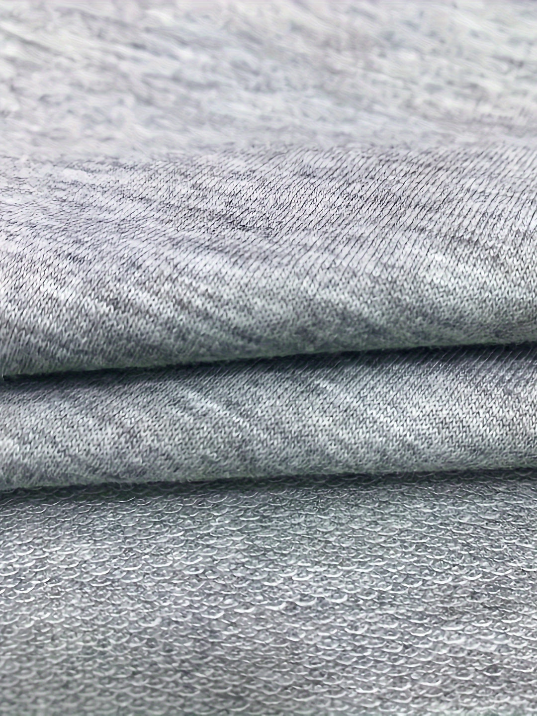 Sweatpants mit Design