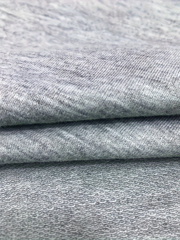 Sweatpants mit Design