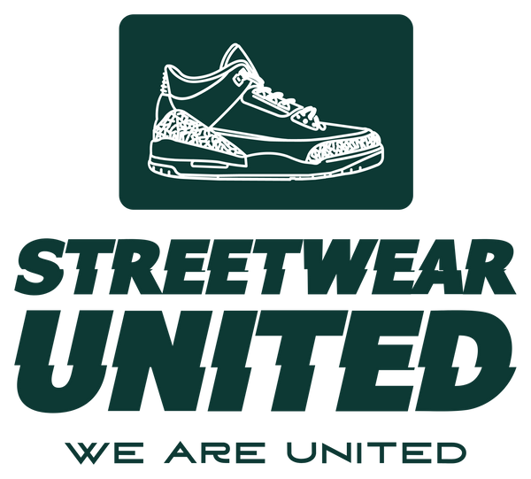 Street Wear United