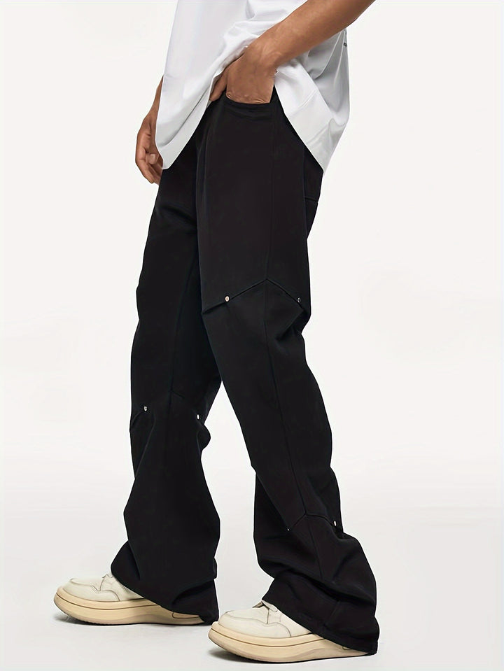 Flare Hose