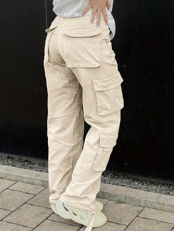 Urban Cargohose