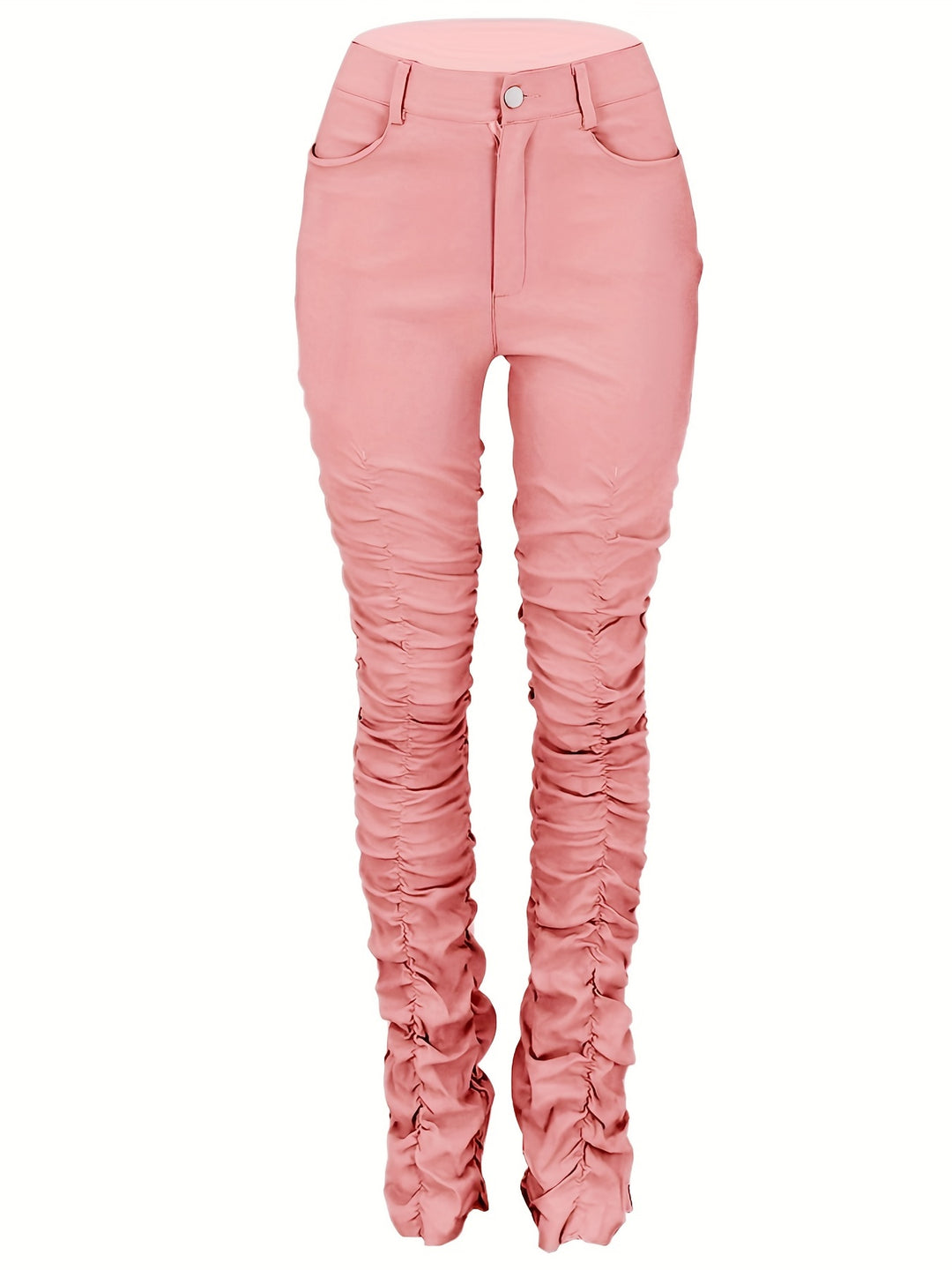 Faltenhose