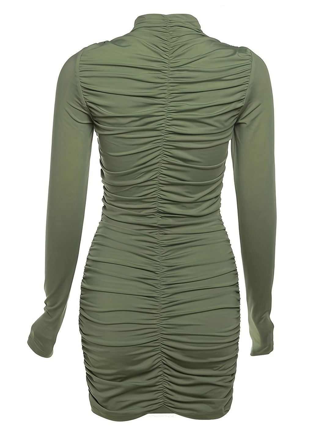 Bodycon Kleid