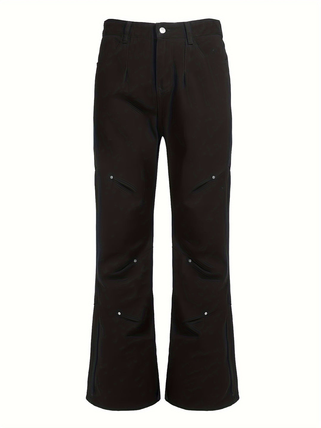 Flare Hose