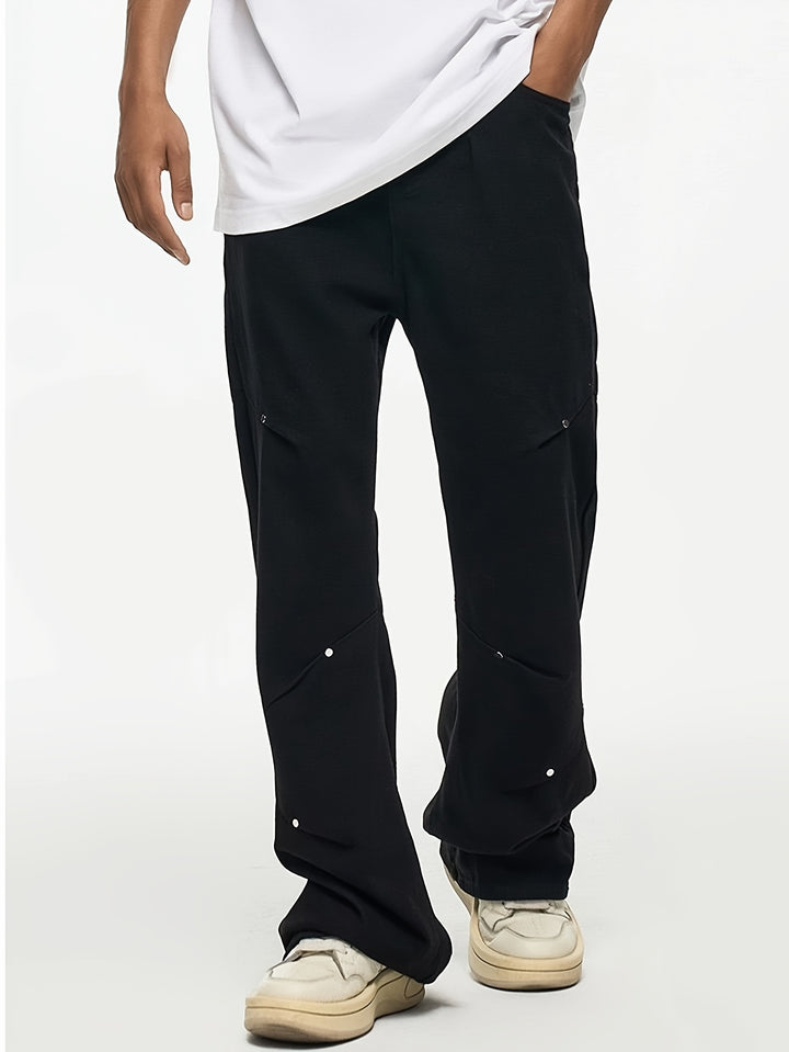 Flare Hose