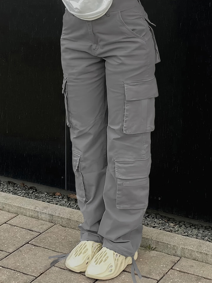 Urban Cargohose